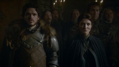 GAME_OF_THRONES_-_E3X09_THE_RAINS_OF_CASTAMERE_220.jpg