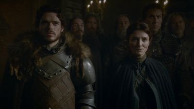 GAME_OF_THRONES_-_E3X09_THE_RAINS_OF_CASTAMERE_222.jpg