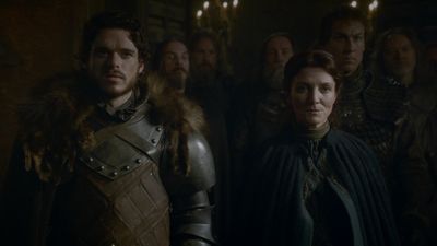 GAME_OF_THRONES_-_E3X09_THE_RAINS_OF_CASTAMERE_225.jpg