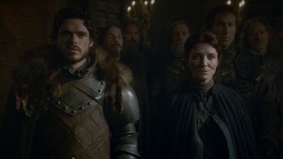GAME_OF_THRONES_-_E3X09_THE_RAINS_OF_CASTAMERE_227.jpg