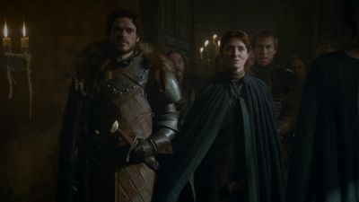 GAME_OF_THRONES_-_E3X09_THE_RAINS_OF_CASTAMERE_235.jpg