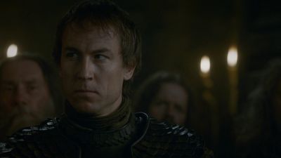 GAME_OF_THRONES_-_E3X09_THE_RAINS_OF_CASTAMERE_236.jpg