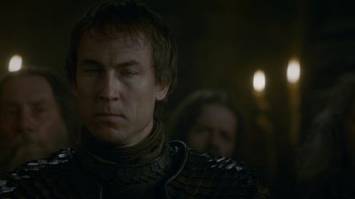 GAME_OF_THRONES_-_E3X09_THE_RAINS_OF_CASTAMERE_237.jpg