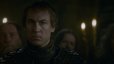GAME_OF_THRONES_-_E3X09_THE_RAINS_OF_CASTAMERE_238.jpg