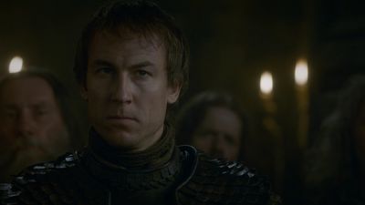 GAME_OF_THRONES_-_E3X09_THE_RAINS_OF_CASTAMERE_239.jpg