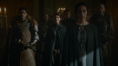 GAME_OF_THRONES_-_E3X09_THE_RAINS_OF_CASTAMERE_242.jpg