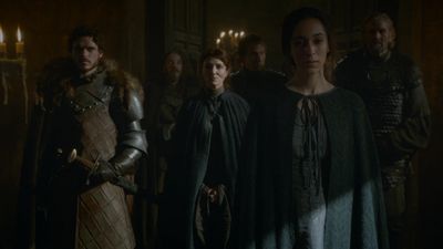 GAME_OF_THRONES_-_E3X09_THE_RAINS_OF_CASTAMERE_244.jpg