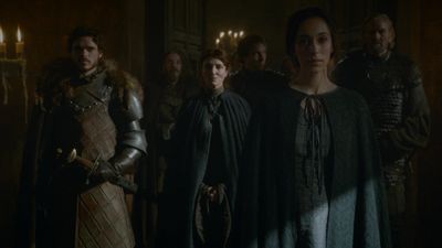 GAME_OF_THRONES_-_E3X09_THE_RAINS_OF_CASTAMERE_246.jpg