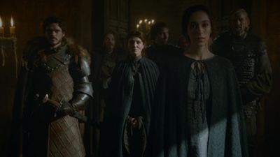 GAME_OF_THRONES_-_E3X09_THE_RAINS_OF_CASTAMERE_247.jpg
