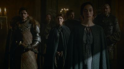 GAME_OF_THRONES_-_E3X09_THE_RAINS_OF_CASTAMERE_249.jpg