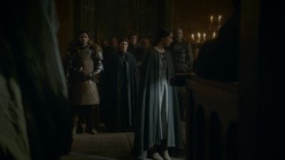 GAME_OF_THRONES_-_E3X09_THE_RAINS_OF_CASTAMERE_252.jpg