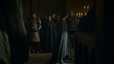 GAME_OF_THRONES_-_E3X09_THE_RAINS_OF_CASTAMERE_253.jpg