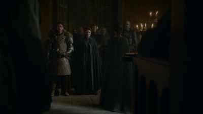 GAME_OF_THRONES_-_E3X09_THE_RAINS_OF_CASTAMERE_256.jpg