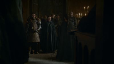 GAME_OF_THRONES_-_E3X09_THE_RAINS_OF_CASTAMERE_257.jpg