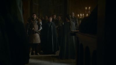 GAME_OF_THRONES_-_E3X09_THE_RAINS_OF_CASTAMERE_259.jpg