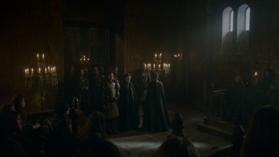 GAME_OF_THRONES_-_E3X09_THE_RAINS_OF_CASTAMERE_261.jpg
