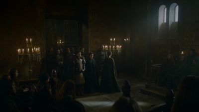 GAME_OF_THRONES_-_E3X09_THE_RAINS_OF_CASTAMERE_262.jpg
