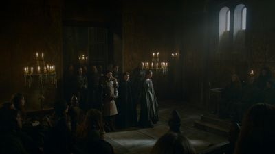 GAME_OF_THRONES_-_E3X09_THE_RAINS_OF_CASTAMERE_265.jpg