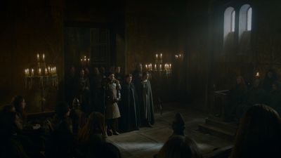 GAME_OF_THRONES_-_E3X09_THE_RAINS_OF_CASTAMERE_270.jpg