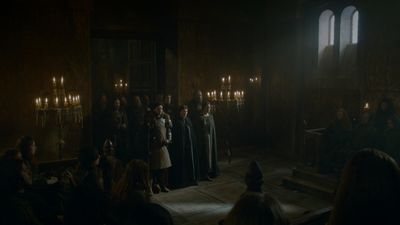 GAME_OF_THRONES_-_E3X09_THE_RAINS_OF_CASTAMERE_271.jpg