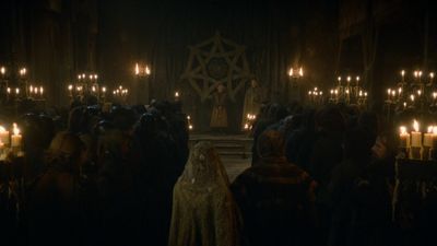 GAME_OF_THRONES_-_E3X09_THE_RAINS_OF_CASTAMERE_272.jpg