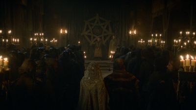 GAME_OF_THRONES_-_E3X09_THE_RAINS_OF_CASTAMERE_274.jpg