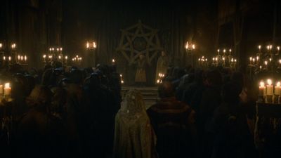 GAME_OF_THRONES_-_E3X09_THE_RAINS_OF_CASTAMERE_275.jpg