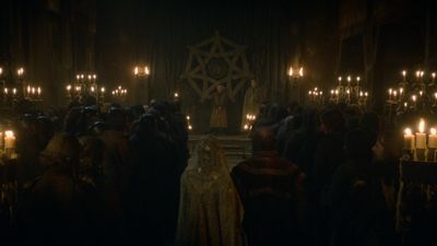 GAME_OF_THRONES_-_E3X09_THE_RAINS_OF_CASTAMERE_276.jpg