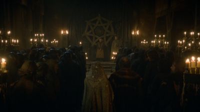 GAME_OF_THRONES_-_E3X09_THE_RAINS_OF_CASTAMERE_277.jpg