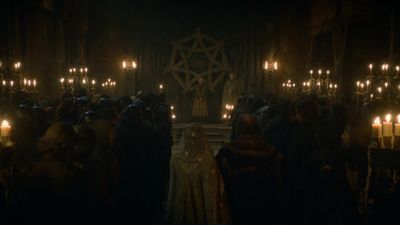 GAME_OF_THRONES_-_E3X09_THE_RAINS_OF_CASTAMERE_278.jpg