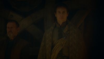 GAME_OF_THRONES_-_E3X09_THE_RAINS_OF_CASTAMERE_282.jpg