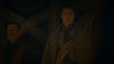 GAME_OF_THRONES_-_E3X09_THE_RAINS_OF_CASTAMERE_283.jpg