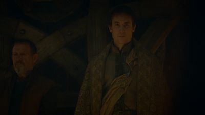 GAME_OF_THRONES_-_E3X09_THE_RAINS_OF_CASTAMERE_287.jpg