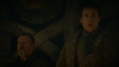 GAME_OF_THRONES_-_E3X09_THE_RAINS_OF_CASTAMERE_289.jpg