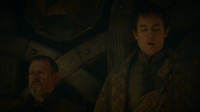 GAME_OF_THRONES_-_E3X09_THE_RAINS_OF_CASTAMERE_290.jpg