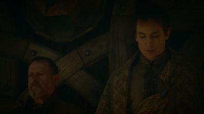 GAME_OF_THRONES_-_E3X09_THE_RAINS_OF_CASTAMERE_292.jpg