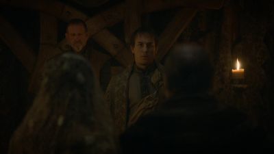 GAME_OF_THRONES_-_E3X09_THE_RAINS_OF_CASTAMERE_294.jpg