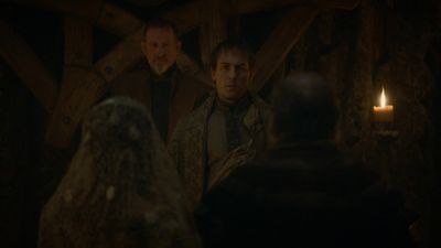 GAME_OF_THRONES_-_E3X09_THE_RAINS_OF_CASTAMERE_296.jpg