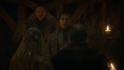 GAME_OF_THRONES_-_E3X09_THE_RAINS_OF_CASTAMERE_297.jpg