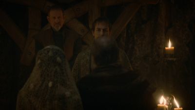 GAME_OF_THRONES_-_E3X09_THE_RAINS_OF_CASTAMERE_298.jpg