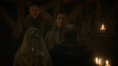GAME_OF_THRONES_-_E3X09_THE_RAINS_OF_CASTAMERE_300.jpg