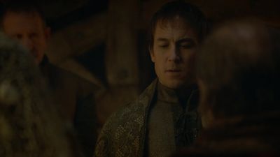 GAME_OF_THRONES_-_E3X09_THE_RAINS_OF_CASTAMERE_301.jpg