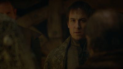 GAME_OF_THRONES_-_E3X09_THE_RAINS_OF_CASTAMERE_303.jpg
