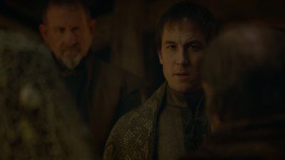 GAME_OF_THRONES_-_E3X09_THE_RAINS_OF_CASTAMERE_305.jpg