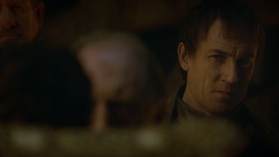 GAME_OF_THRONES_-_E3X09_THE_RAINS_OF_CASTAMERE_307.jpg