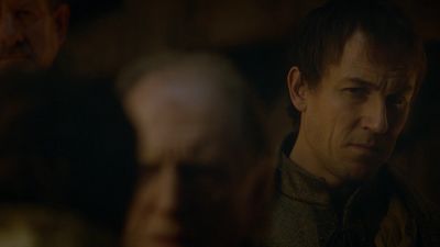 GAME_OF_THRONES_-_E3X09_THE_RAINS_OF_CASTAMERE_309.jpg