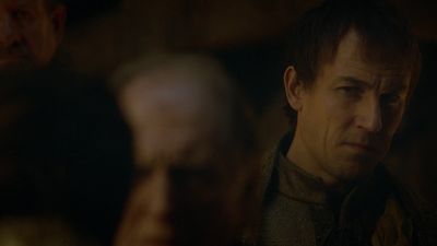 GAME_OF_THRONES_-_E3X09_THE_RAINS_OF_CASTAMERE_310.jpg