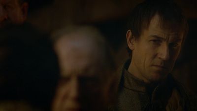 GAME_OF_THRONES_-_E3X09_THE_RAINS_OF_CASTAMERE_312.jpg