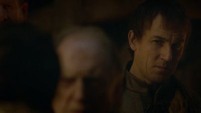 GAME_OF_THRONES_-_E3X09_THE_RAINS_OF_CASTAMERE_313.jpg