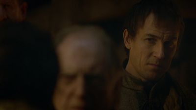 GAME_OF_THRONES_-_E3X09_THE_RAINS_OF_CASTAMERE_314.jpg